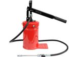 Yato YT-07061 Manutenzione E Riparazione Di Veicoli Di Veicoli
