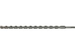 Makita Hammerbohrer V-Plus, 18 X 400/450 Mm, Calcestruzzo SDS-PLUS - V-Plus Bohrer - 18 X 450 Mm