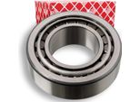 Febi Bilstein 09922 Cuscinetto Ruota Per Volvo 7300 Anteriore Sinistro Anteriore Destro