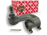 Febi Bilstein Testina Tirante Tirante Per Renault Trucks Major Anteriore Sinistro Anteriore Destro 18713