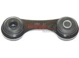 Asta/Puntone Stabilizzatore Posteriore 86Mm Asta Di Accoppiamento Metzger Per Opel Vectra C