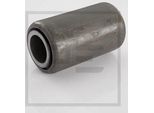 Peters Ennepetal Cuscinetto Boccola Molla A Balestra 043.115-00A 102Mm 30Mm 57Mm 0.7856Kg