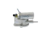 Termostato Vemo Per Liquido Di Raffreddamento 87 °C Adatto Per MERCEDES-BENZ Classe C Berlina (W202) Classe E Berlina (W210) Classe E Station Wagon (S210)