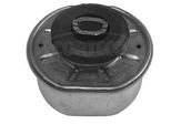 Cuscinetto, Cambio Automatico Corteco 21653057 / Cuscinetto, Motore Corteco 21653057 / Cuscinetto, Cambio Manuale Corteco 21653057