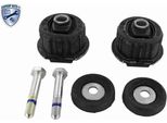 Vaico V30-7454 Kit Per La Riparazione Del Trave Dell'asse Posteriore Adatto A MERCEDES-BENZ Notchback (W124) Slk (R170) Sl (R129) W124 T-Model (S124) W124 Coupé (C124)
