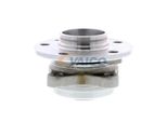 Set Cuscinetti Ruota Anteriori Vaico Per Volvo XC90 I (275) 136 Mm V95-0308