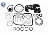 Vaico Kit Guarnizioni Cambio Automatico Con Anello Di Tenuta V30-7323 Adatto Per MERCEDES-BENZ Berlina (W124) Classe C (W202) 190 (W201) Sl
