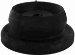 Vaico V46-0234 Supporto Montante Anteriore Adatto Per Peugeot 405 I (15B) 405 Ii (4B) 405 Ii Break (4E) 405 I Break (15E)
