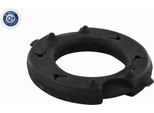 Vaico V30-0968 Ammortizzatore Anteriore Superiore Adatto Per MERCEDES-BENZ Classe C Berlina (W203) Classe C Station Wagon (S203) Clk (C209) Clc