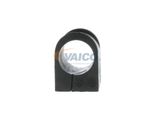 2Xx Vaico Stabilisatorlager Gummilager Lagerung 25Mm Vorne Links | Rechts Vorne Links Vorne Rechts Vorne Rechts V10-8213