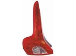 Van Wezel Luce Posteriore Sinistra Per Volvo C30 (533)