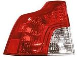 Van Wezel Luce Posteriore Sinistra Per Volvo S40 Ii (544)
