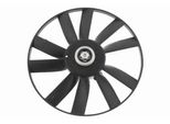 Vemo V15-01-1842-1 Ventola Di Raffreddamento Motore Ventola Di Raffreddamento Per Vw Passat Variant (3A5, 35I) Radiatore Ad Acqua