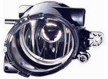 Van Wezel 5962996 H8 Fendinebbia Destro Fendinebbia