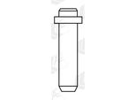 Guida Valvola Ae Guida Stelo Valvola VAG96041B Per Vw Golf Iv Hatchback (1J1) 36,5 Mm Bronzo 7 Mm 12,1 Mm