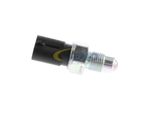 Interruttore Retromarcia Vemo Interruttore Luce Retromarcia V25-73-0011 Per Autobus Ford Transit (Fd, Fb, Fs, Fz, Fc) 0,05277 Kg