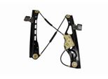Vaico V30-1538 Alzacristalli Elettrico Anteriore Destro Adatto Per MERCEDES-BENZ Classe E Berlina (W211) Classe E Station Wagon (S211) Classe E Station Wagon