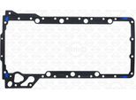 Guarnizione Coppa Olio Elring Per Bmw 5 Berlina (F10) 691.403