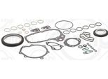 Elring 446.930 Set Di Guarnizioni Del Carter Motore Per MERCEDES-BENZ Citaro (O 530) Intouro (O 560) Allegro Alliado Atego Atego 2