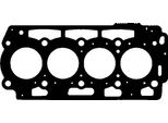 Elring 862.642 Guarnizione Testa Cilindro Per CitroËN C3 I Hatchback (Fc, Fn) Per Suzuki Liana Hatchback