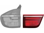 Van Wezel 0689923M - Oe 6321 7227 793 Luce Posteriore Sinistra, Parte Interna Per X5 (E70)