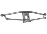 Van Wezel 3076230 - Oe 9018200181 Tirante Tergicristallo, Anteriore Per Sprinter (W901, W902), Sprinter (W903), Sprinter (W904), Sprinter (W905)