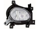 Van Wezel 8356995 - Fendinebbia Oe 92201A2000, Sinistro Per Ceed (Jd)