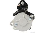 Herth+Buss Jakoparts J5214074 Motorino Di Avviamento 2 Kw Per Honda Civic Viii Hatchback (Fn, Fk) 12 V