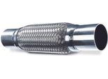 Ernst 464123 Tubo Flessibile Impianto Di Scarico Tubo Di Scarico