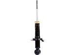Monroe 71380 - Ammortizzatore Oe 52610SKNG01 Per CR-V Ii (Rd)
