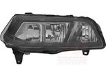 Van Wezel 5814996 - Fendinebbia Oe 6C0941662C, Destro Per Polo (6C, 6R)