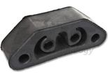 Staffa Per Silenziatore Hjs 83 23 6678 Per Opel Arena (Tb Tf)