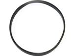 Elring 648.260 Guarnizione Collettore Di Aspirazione Per Bmw 5 Berlina (G30, F90) 7 (G11, G12) X5 (G05) X7 (G07) X6 (G06, F96) 8 Coupé (G15, F92)