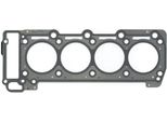 Elring 062.051 Guarnizione Testata Cilindri Adatta Per MERCEDES-BENZ Classe E Berlina (W211) Classe M (W164) Classe S Berlina (W221) Gl (X164)