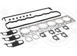 Elring 074.845 Kit Guarnizioni Testata Cilindri Adatto Per MERCEDES-BENZ Citaro (O 530) Allegro Alliado Atego Atego 2 Axor