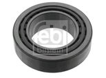 Febi Bilstein 45341 Cuscinetto Ruota Adatto Per MERCEDES-BENZ Actros Anteriore Posteriore