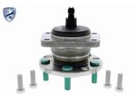 Vaico Set Di Cuscinetti Ruota Posteriori Per Ford Mondeo Iii Station Wagon (Bwy) 136 Mm V25-9687