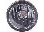 Van Wezel 1603998 - Oe 71742456 Fendinebbia Anteriore, Destro Per Sedici