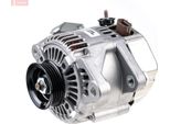 Denso DAN959 - Alternatore Oe 27060 21020 Per Yaris (P1), Yaris Verso (P2)