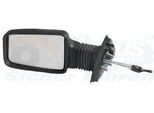 Van Wezel 4045813 - Oe 8148J1 Specchio Esterno, Sinistro Per 405 Ii