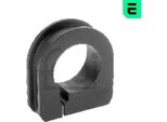 Optimal Cuscinetto Scatola Sterzo F8-5394 Anteriore Per Vw Golf Iii (1H1)