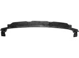 Van Wezel 3702564 Supporto Paraurti Anteriore Per Opel Agila (B) (H08) Per Suzuki Splash Hatchback