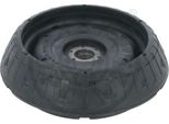 Optimal F8-5410 Supporto Montante Posteriore Sinistro Posteriore Destro Per Ford Fiesta Mk4 Hatchback (Jas, Jbs) Ka (Rb) Puma Hatchback Fiesta Mk4 (J3S, J5S)