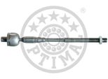 Optimal G2-1094 Snodo Assiale Barra Di Accoppiamento Per Nissan X-TRAIL (T30) Anteriore Sinistro Anteriore Destro