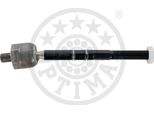 Optimal G2-1158 Tirante A Snodo Assiale Per Mini Hatchback (R56) Anteriore Sinistro Anteriore Destro