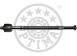 Optimal G2-082 Snodo Assiale Barra Di Accoppiamento Per Fiat Ulysse (179) Anteriore Sinistro Anteriore Destro
