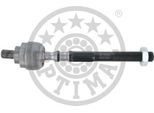 Optimal G2-564 Tirante A Snodo Assiale Per Honda Civic Vi Hatchback (Ej, Ek) Anteriore Sinistro Anteriore Destro