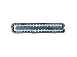 Dayco Catena Di Distribuzione Motore TCH1006 Per Toyota Yaris Hatchback (P1) 0.6Kg