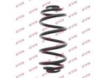 Molla Sospensione Posteriore Opel Signum, Vectra C 1.8-3.2 05.03-