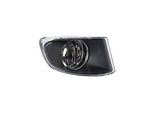 Van Wezel 0659996 H8 Faro Antinebbia Destro Per Bmw 3 Coupé (E92) Faro Antinebbia